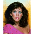 Tanya Roberts